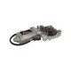 WINDOW LIFTER MOTOR LEFT SCANIA OE